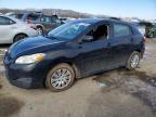 2011 Toyota Matrix Base