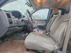 2006 Dodge Dakota st