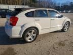 2007 Dodge Caliber R/T