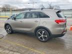 2016 KIA Sorento ex V6