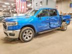 2025 Dodge RAM 1500 BIG Horn