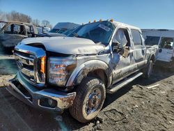2016 Ford F250 Super Duty en venta en Cahokia Heights, IL