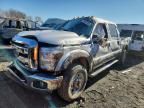 2016 Ford F250 Super Duty