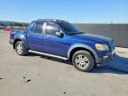2008 Ford Explorer Sport Trac xlt