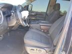 2021 Chevrolet Silverado K2500 Heavy Duty LT