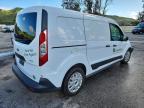 2015 Ford Transit Connect XLT