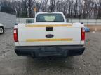 2013 Ford F250 Super Duty