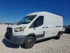 2016 Ford Transit T-150 Delivery Van
