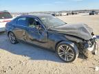 2017 BMW 330 i