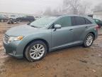2011 Toyota Venza fwd 4cyl