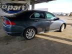 2006 Acura TSX