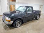 2000 Ford Ranger