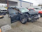 2015 Dodge Journey Limited