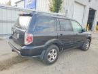 2006 Honda Pilot ex