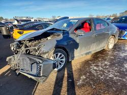 2025 Toyota Camry xse en venta en New Britain, CT
