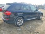 2011 BMW X5 Xdrive50i
