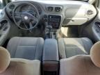 2005 Chevrolet Trailblazer ext ls