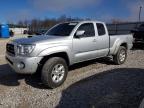 2008 Toyota Tacoma V6