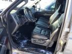 2010 Ford F350 Super Duty