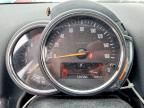 2018 Mini Cooper Countryman All4