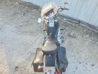 2003 Harley-Davidson Flstfi