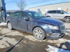 2015 Chevrolet Cruze ls