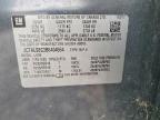 2011 GMC Terrain sle