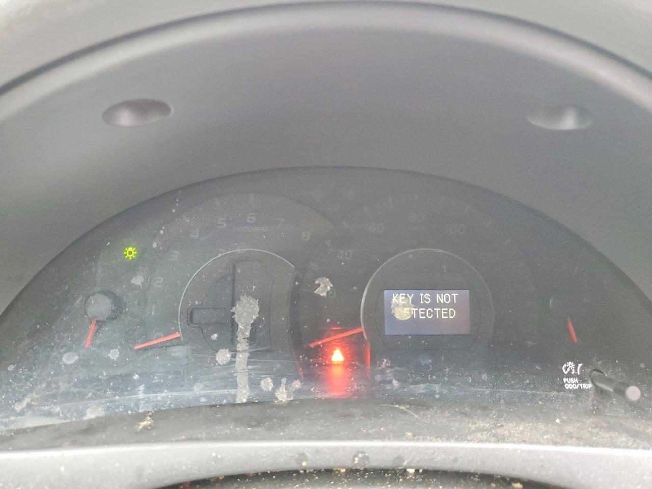 2009 Toyota Camry se