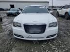 2014 Chrysler 300 s
