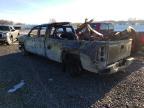 2015 Chevrolet Silverado K3500 LT
