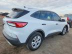 2020 Ford Escape s