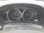 2008 Infiniti M35 x