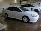 2003 Toyota Corolla ce