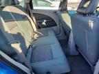 2009 Chrysler Pt Cruiser
