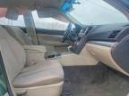 2014 Subaru Outback 2.5i
