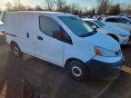 2015 Nissan NV200 Delivery Van