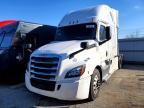 2019 Freigliner 2019 Freightliner Cascadia 126 Semi Truck
