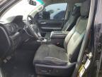 2014 Toyota Tundra SR5