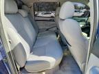 2005 Toyota Tacoma Double Cab