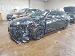 2013 Toyota Avalon Hybrid for sale in Elgin, IL
