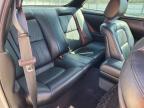 1999 Lexus Sc 400 Base