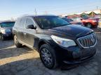 2013 Buick Enclave