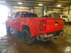 2015 Chevrolet Colorado LT