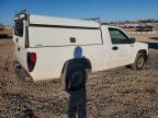2008 Chev Colorado