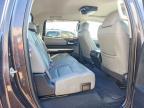 2015 Toyota Tundra Limited