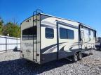 2020 Grand Design Reflection Camper