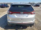 2015 Ford Edge