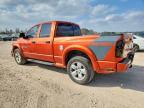 2005 Dodge RAM 1500 ST