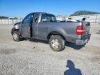2006 Ford F150