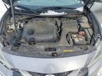 2016 Nissan Maxima 3.5s